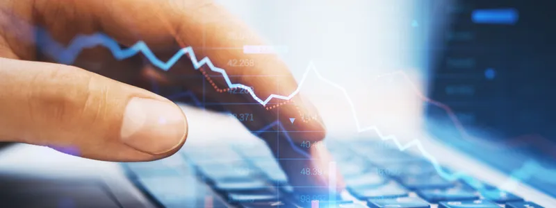 Immagine di copertura per Inizia la tua avventura di trading con Nord Stern AI